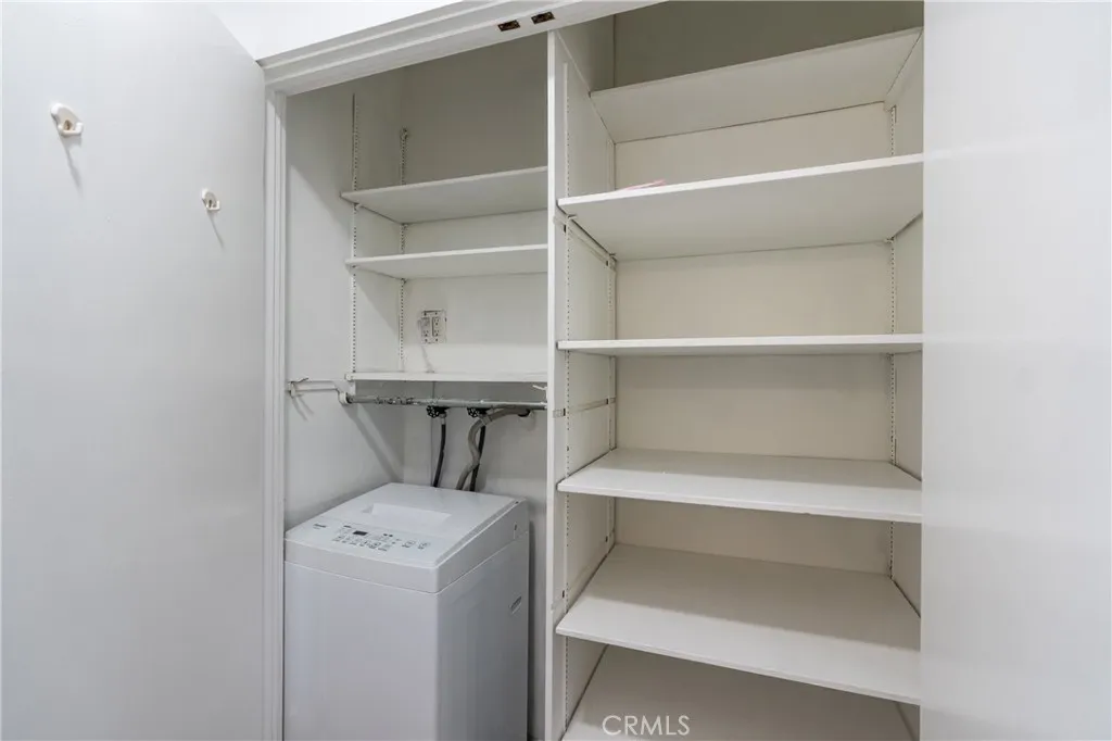 Additional image 30 of 999 E Valley Boulevard Unit 114, Alhambra, CA 91801