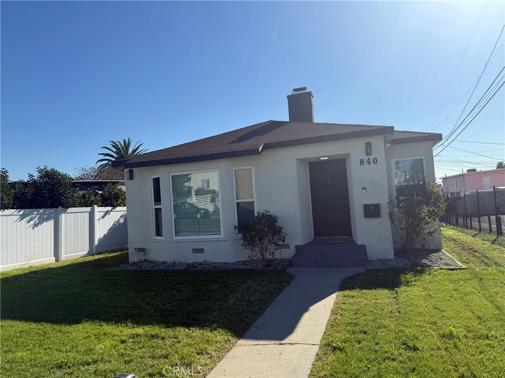 Additional image 57 of 840 W 130th St, Gardena, CA 90247