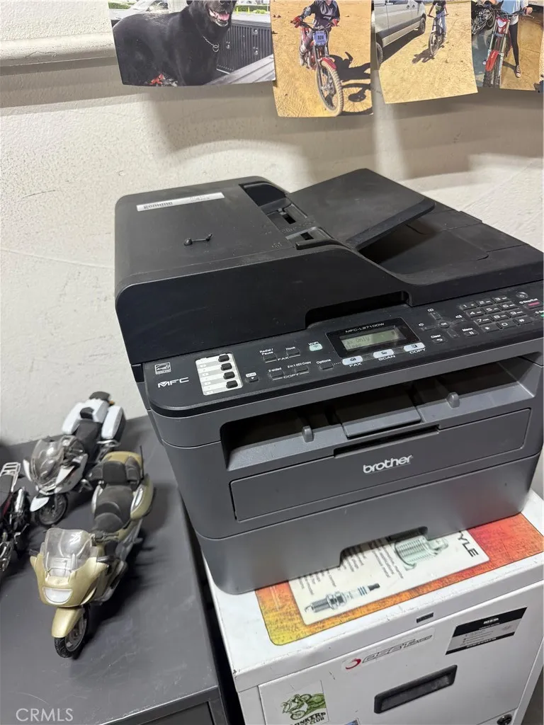 Additional image 43 of 169 N Maple Street Unit H, Corona, CA 92878