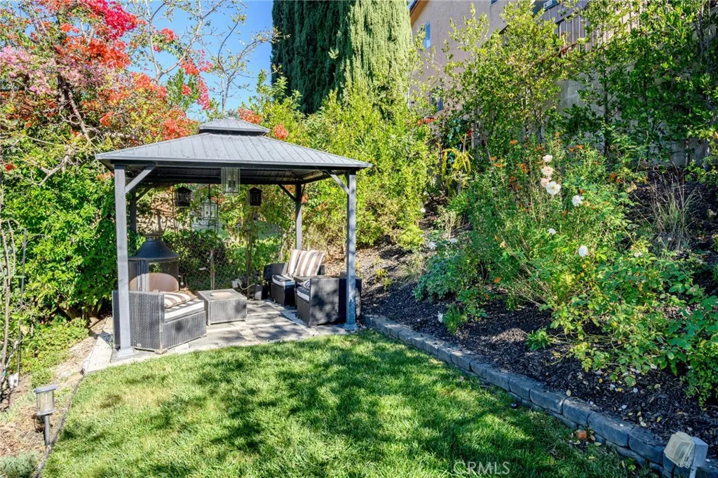 Additional image 93 of 3720 Harriman, Los Angeles, CA 90032