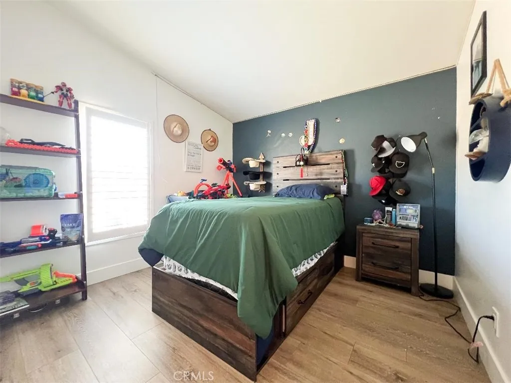 Additional image 23 of 21390 Oleander Ave, Perris, CA 92570