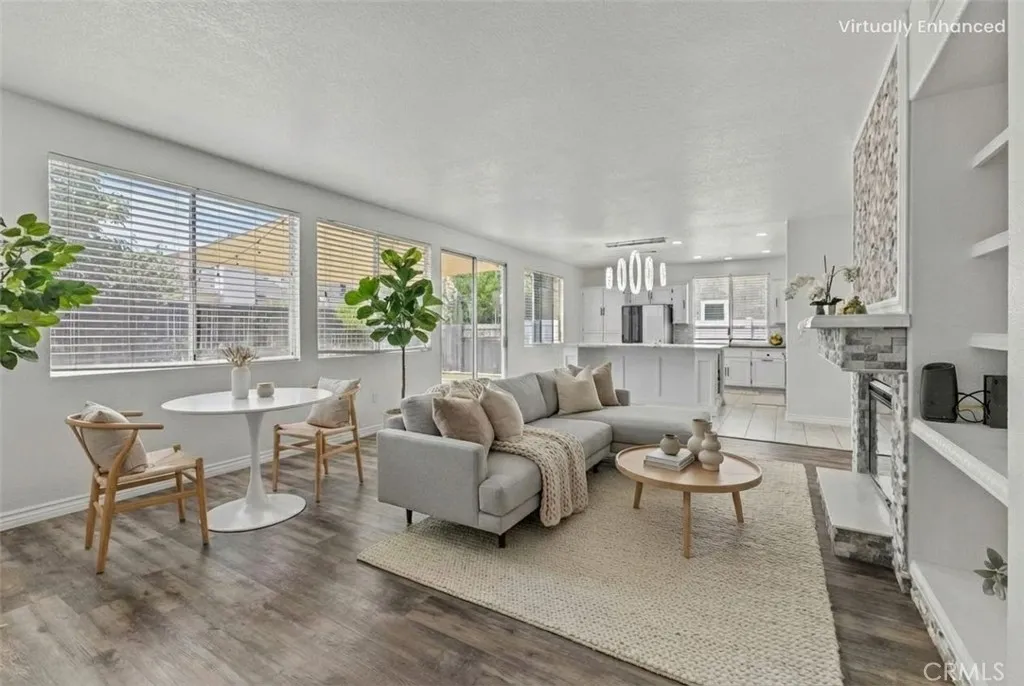 Additional image 8 of 27051 Featherhill Dr., Corona, CA 92883