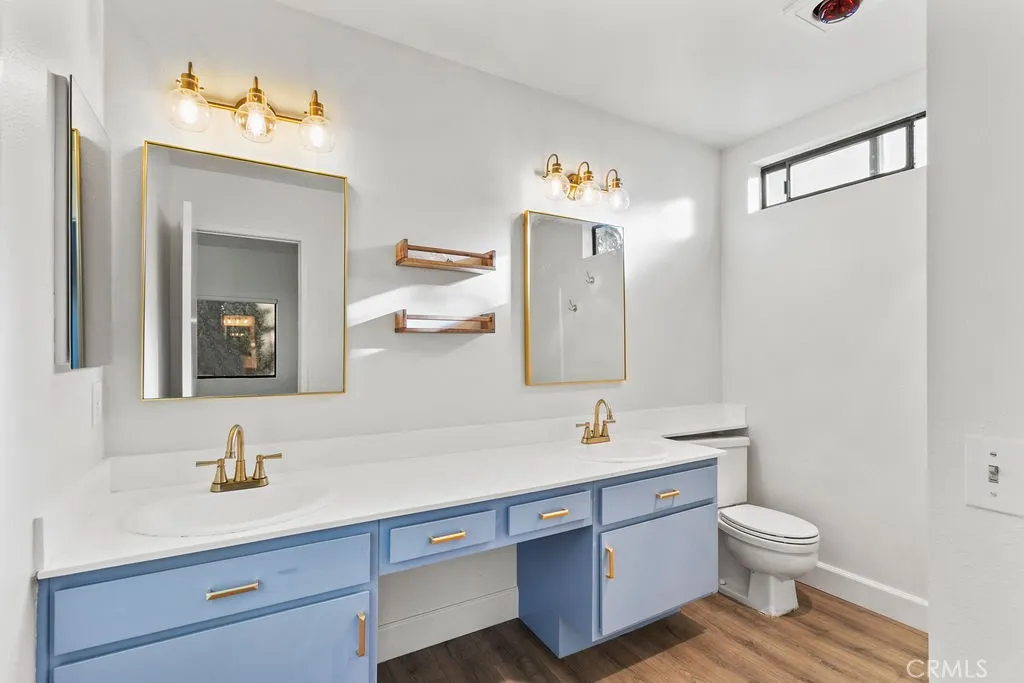 Additional image 23 of 25761 Le Parc, Lake Forest, CA 92630