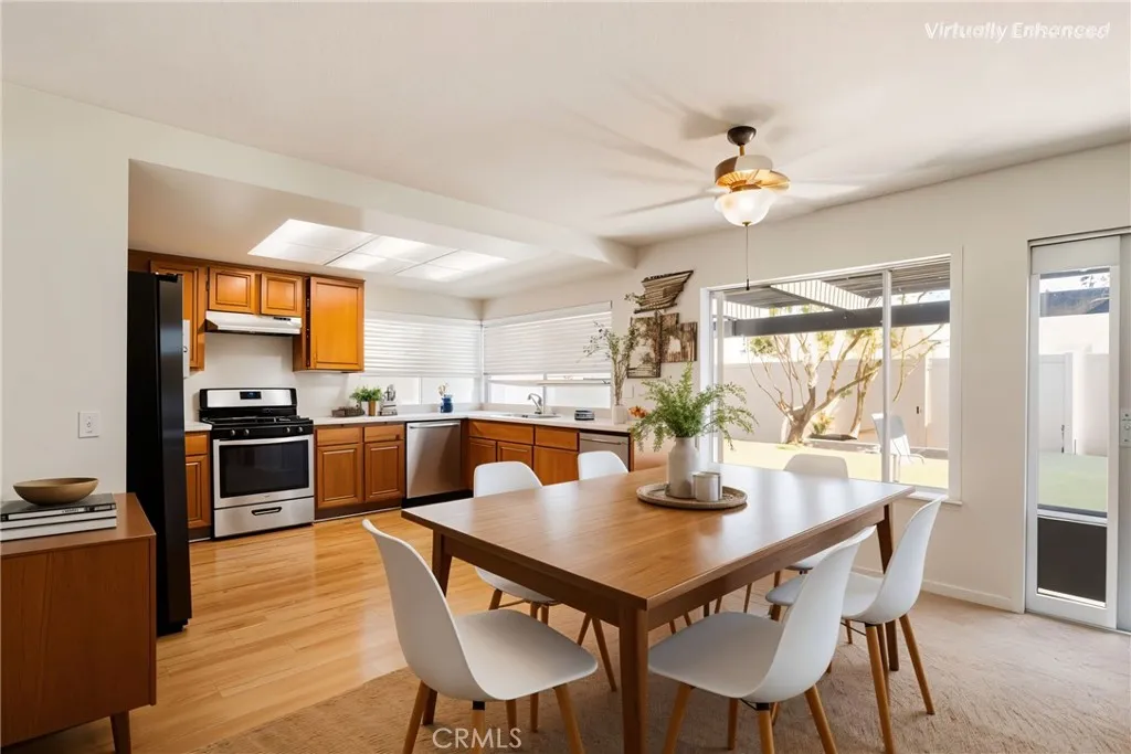 Additional image 12 of 19782 Felcliff Ln, Huntington Beach, CA 92646