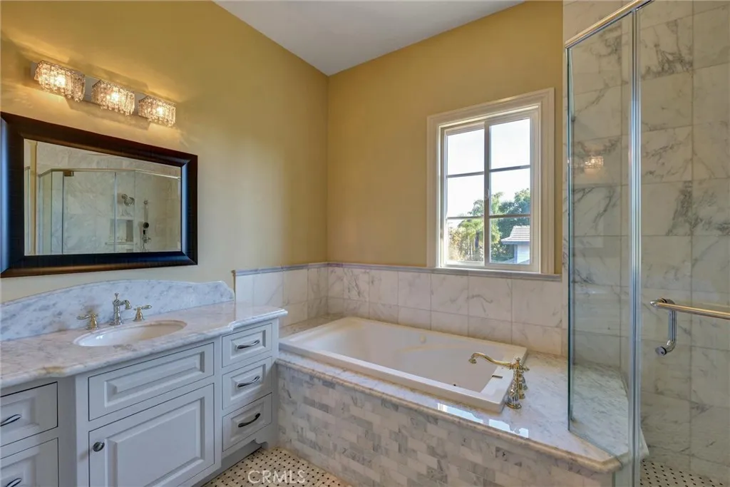 Additional image 66 of 270 W Palm Drive, Arcadia, CA 91007