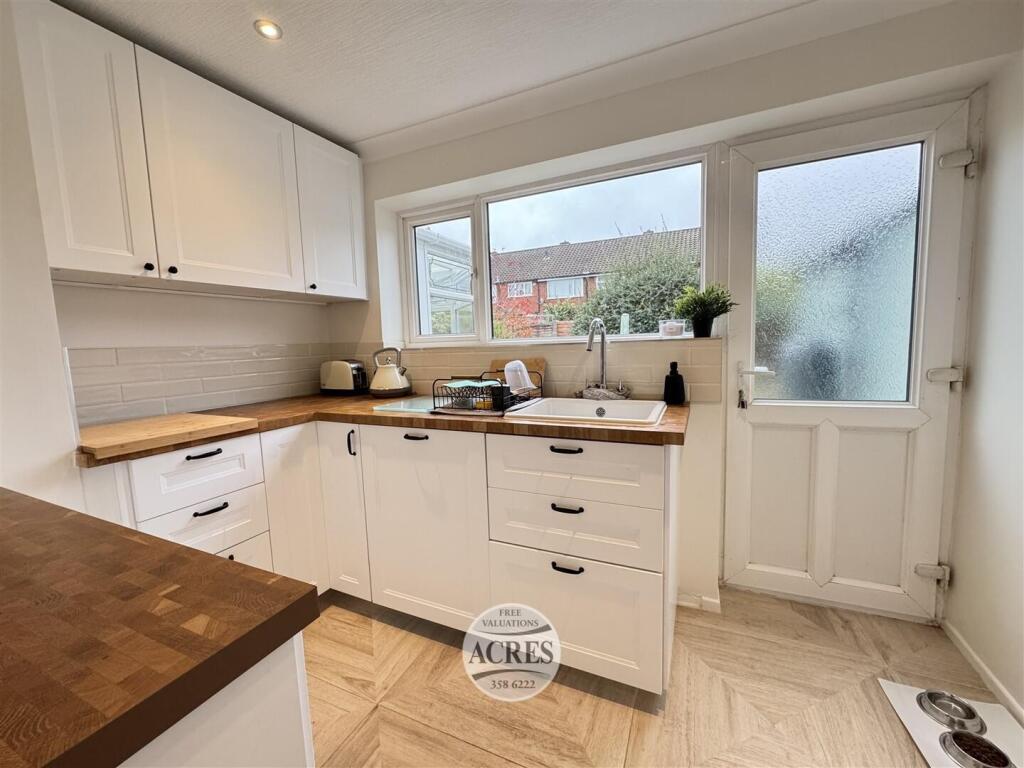 Additional image 18 of Ipswich Crescent, Great Barr, Birmingham