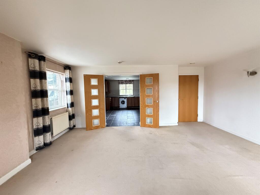 Additional image 2 of Hamstead Road, Great Barr, Birmingham