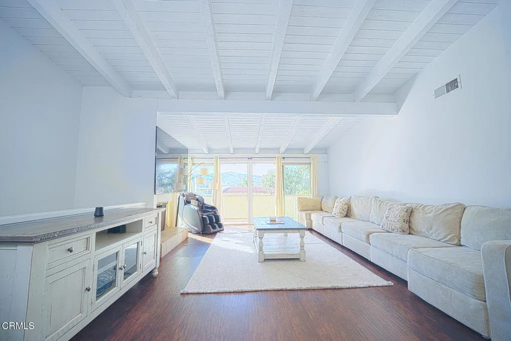 Additional image 19 of 942 Woodlawn Drive, Thousand Oaks, CA 91360