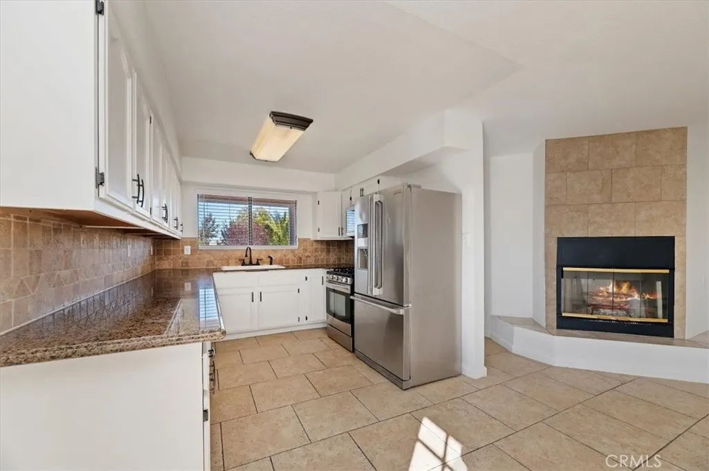 Additional image 16 of 11833 Jacaranda Ave., Hesperia, CA 92345