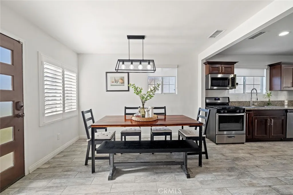 Additional image 10 of 12011 Cedarvale St, Norwalk, CA 90650