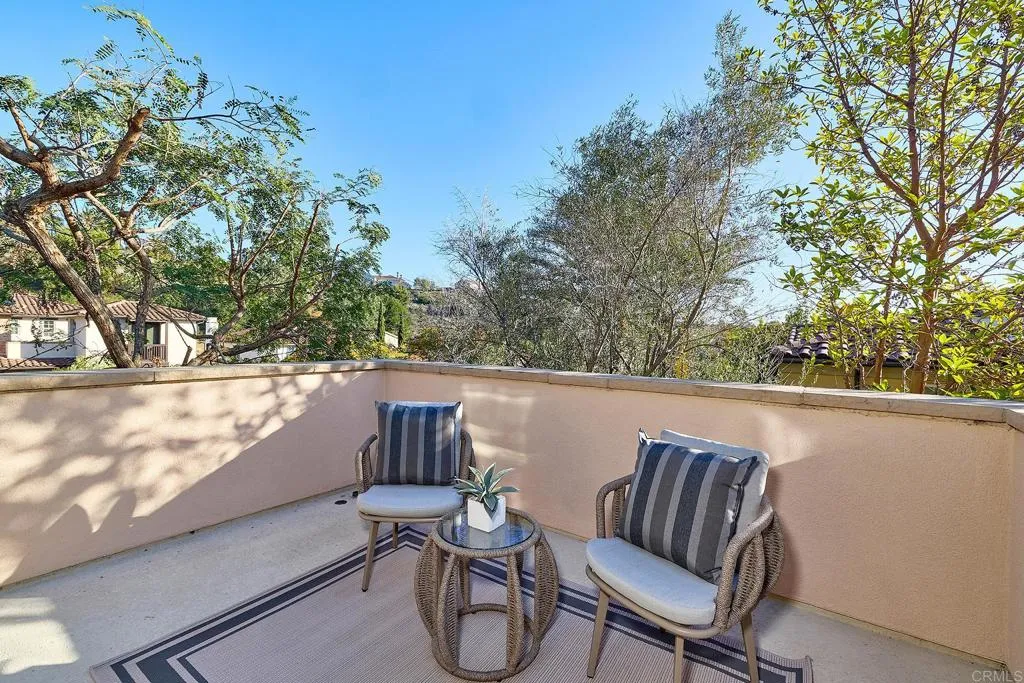 Additional image 36 of 6591 Halite Place, Carlsbad, CA 92009