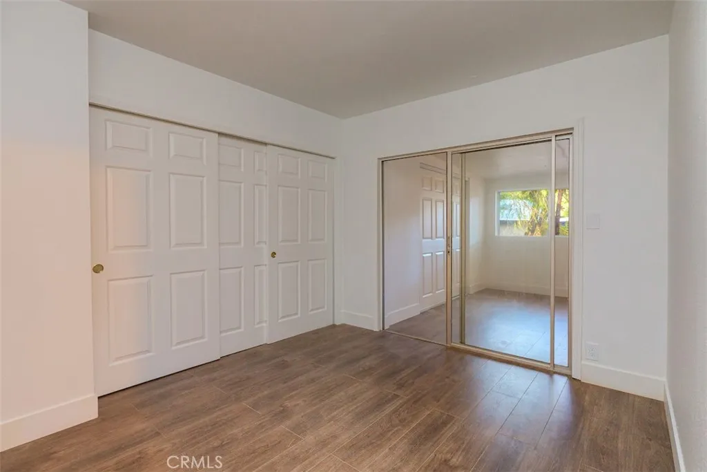 Additional image 70 of 14355 Clarion Way, Magalia, CA 95954