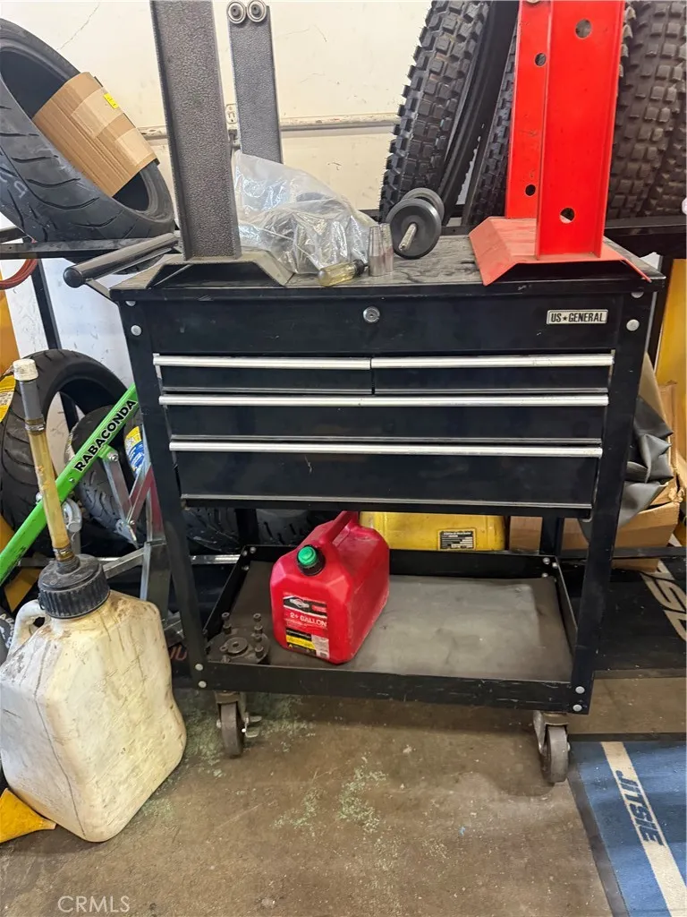 Additional image 37 of 169 N Maple Street Unit H, Corona, CA 92878