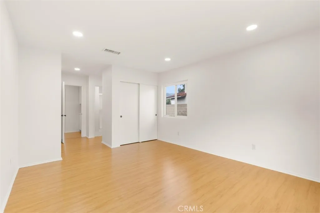 Additional image 36 of 618 S Sally Lee Street, Azusa, CA 91702