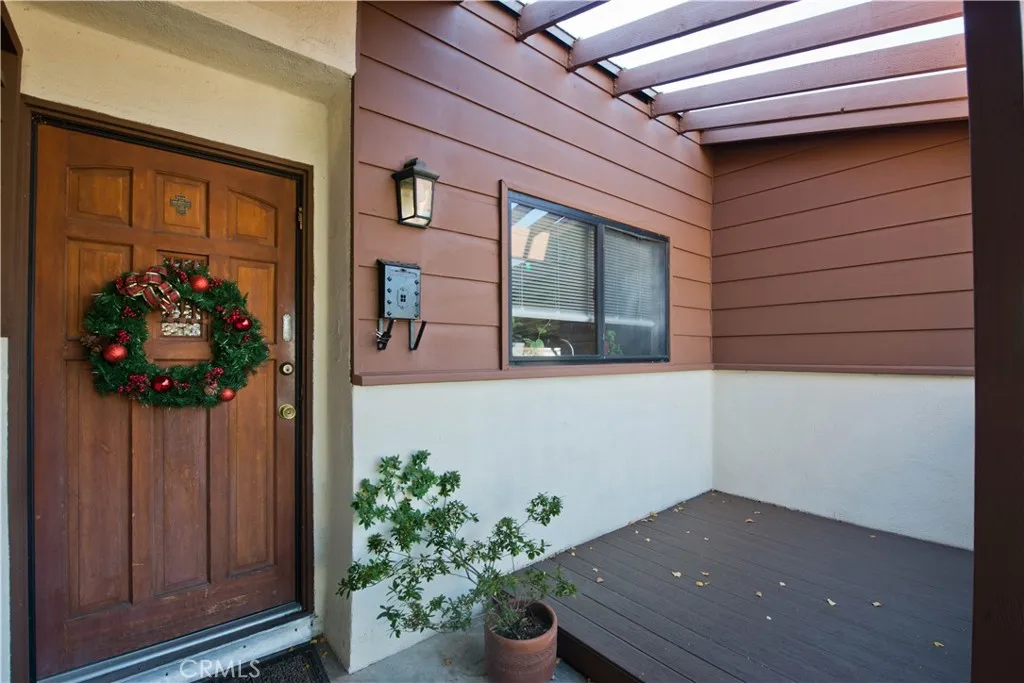 Property image for 19816 Marilla, Chatsworth, CA 91311