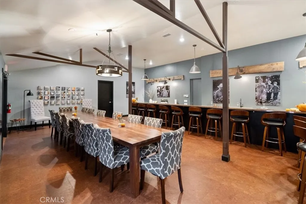 Additional image 11 of 3750 W Highway 46, Templeton, CA 93465