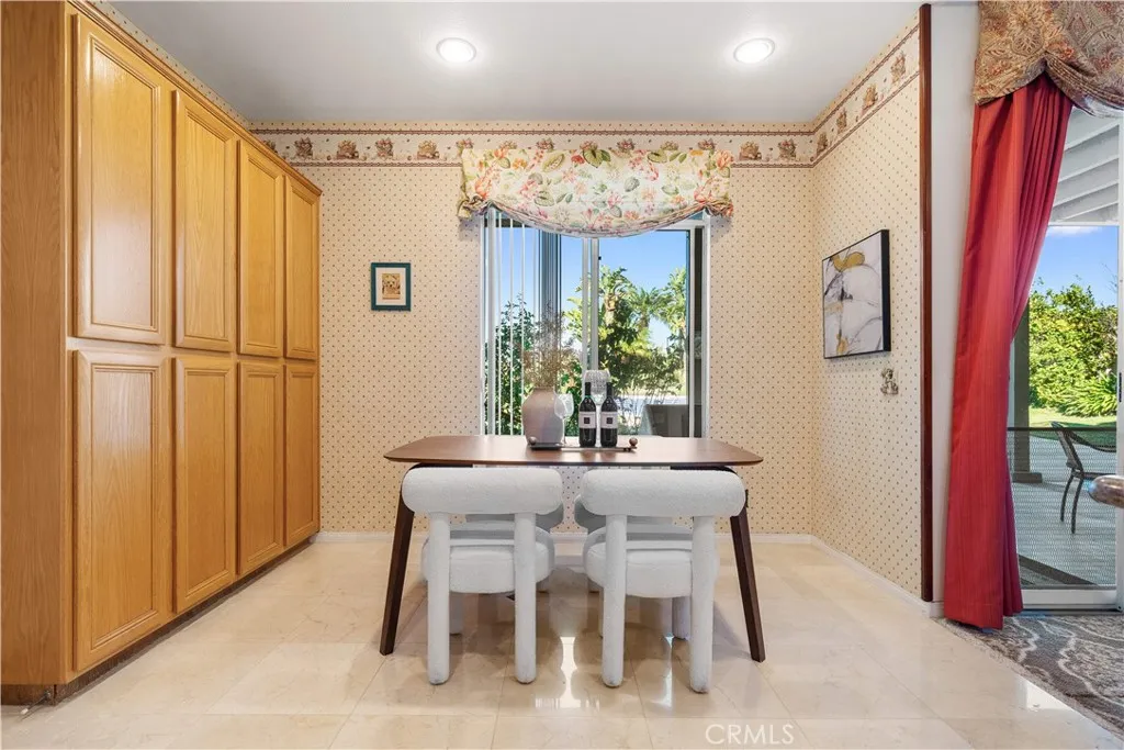 Additional image 89 of 18383 Vantage Pointe Dr, Rowland Heights, CA 91748