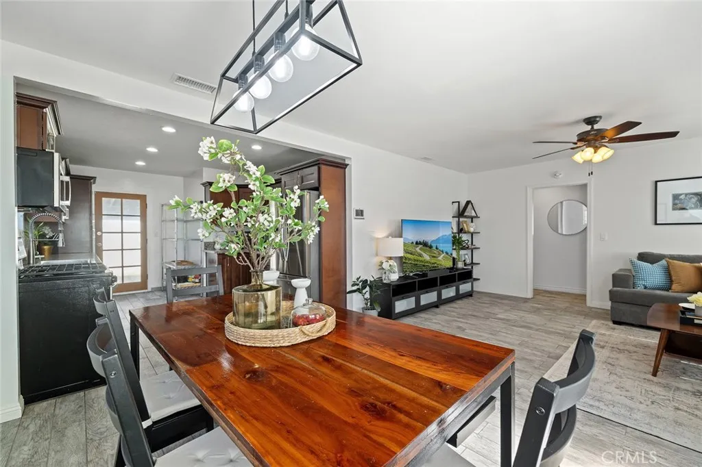 Additional image 39 of 12011 Cedarvale St, Norwalk, CA 90650