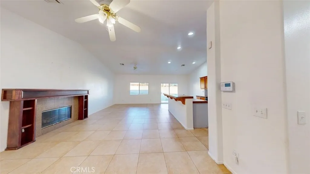 Additional image 37 of 11844 Verbena Dr, Desert Hot Springs, CA 92240