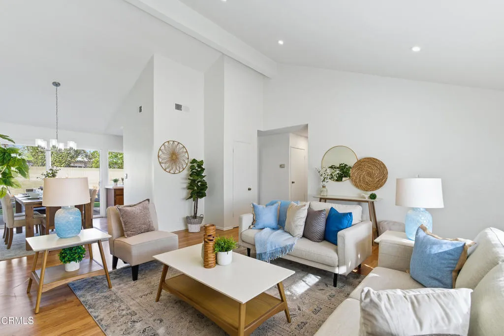 Additional image 5 of 13151 Rose Street, Cerritos, CA 90703