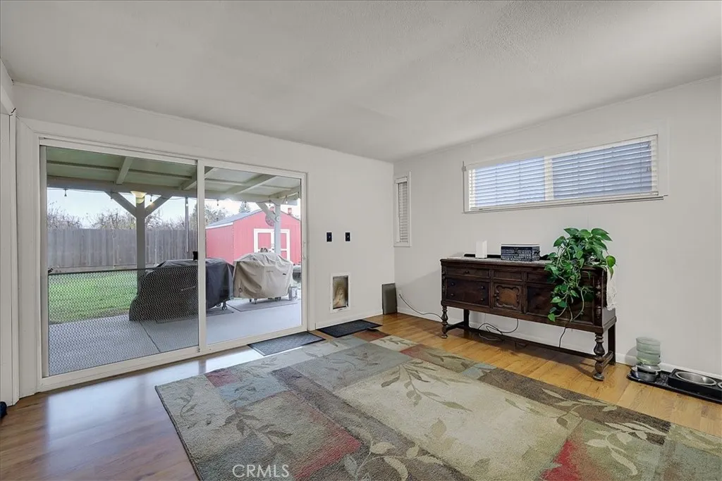 Additional image 34 of 2037 S Geo Wash, Yuba City, CA 95993