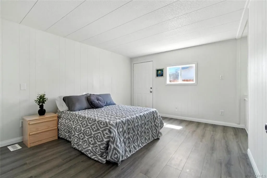 Additional image 81 of 900 Santa Clara Cir, Hemet, CA 92543