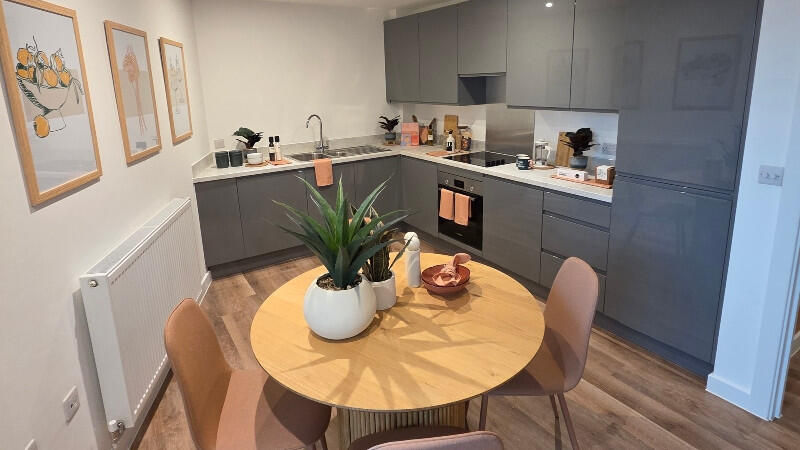 Additional image 5 of Perry Barr Village, 
Perry Barr Birmingham, 
B42 2UD