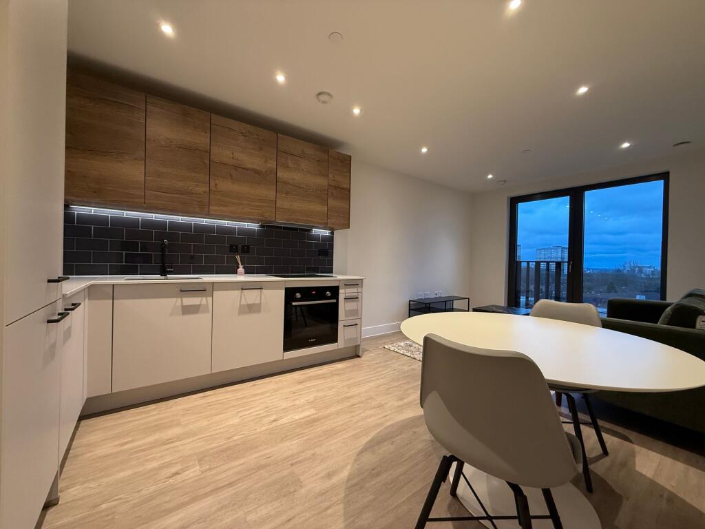 Additional image 6 of 1 Pitt Street, Birmingham, B4