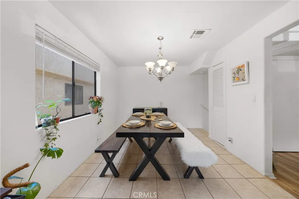 Additional image 11 of 25 Palmetto Dr Unit A, Alhambra, CA 91801