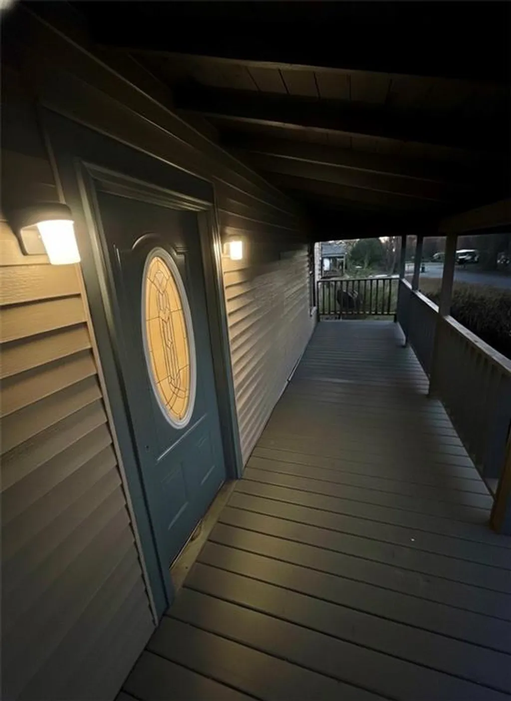 Additional image 4 of 244 N Oak Street, Dadeville, AL 36853