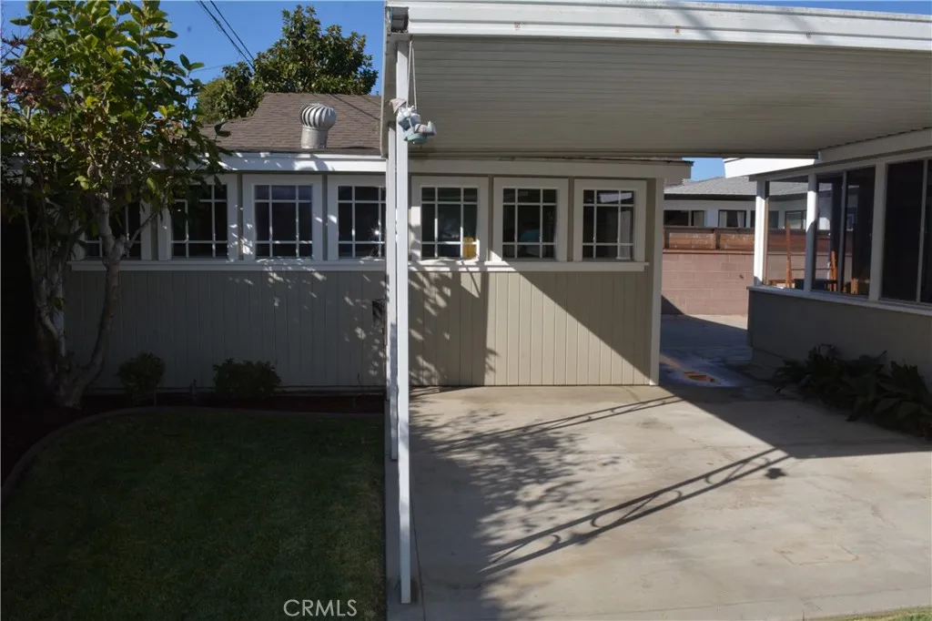 Additional image 51 of 6448 E Los Arcos, Long Beach, CA 90815