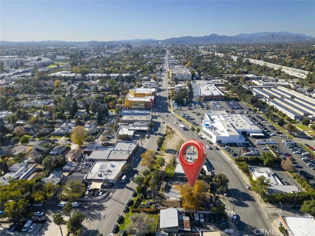 Additional image 62 of 2006 E Foothill Boulevard, Pasadena, CA 91107