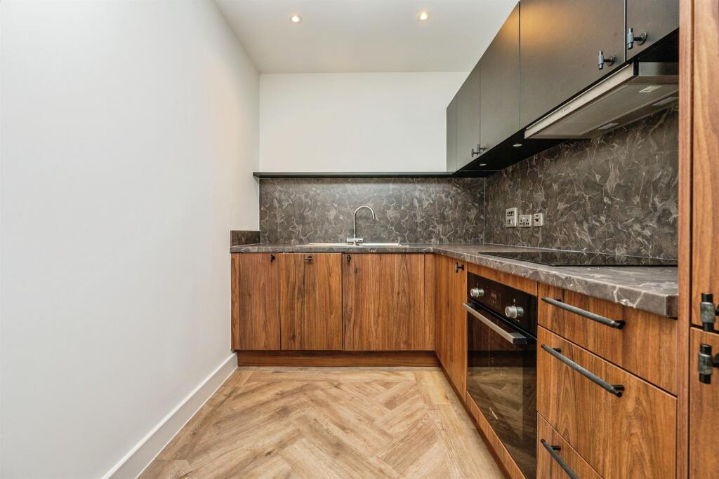 Additional image 6 of Price Street, Birmingham