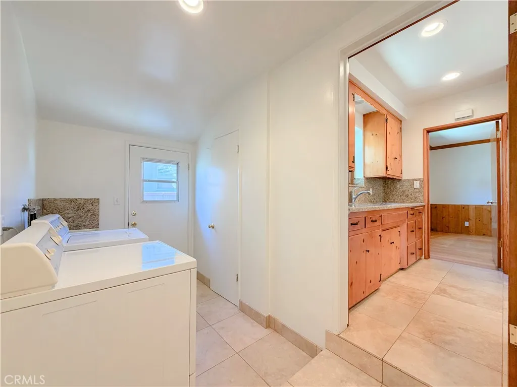 Additional image 64 of 22137 Ybarra, Woodland Hills, CA 91364