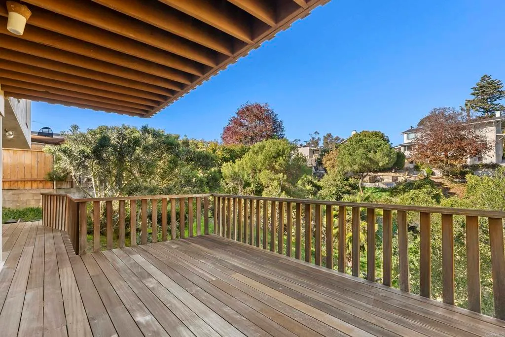 Additional image 87 of 1004 W Walnut Ave., San Diego, CA 92103