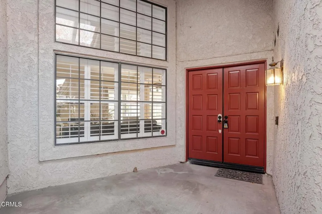 Additional image 3 of 6204 Corte Antigua, Camarillo, CA 93012