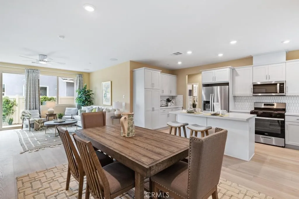 Additional image 8 of 1762 Park Place Lane, Riverside, CA 92501