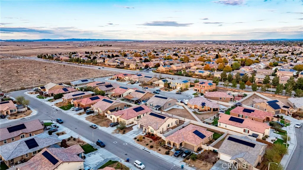 Additional image 98 of 44123 Pagoda Way, Lancaster, CA 93536