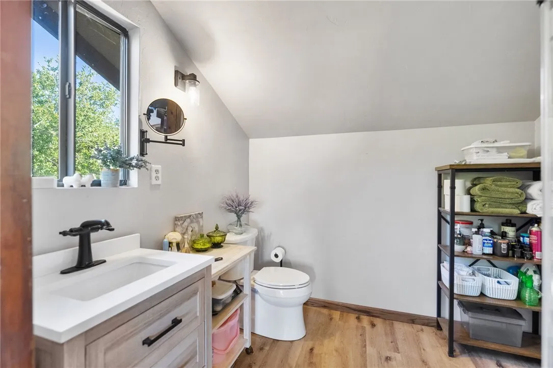 Additional image 91 of 17705 Rodeo Road, Ortega Mountain, CA 92530