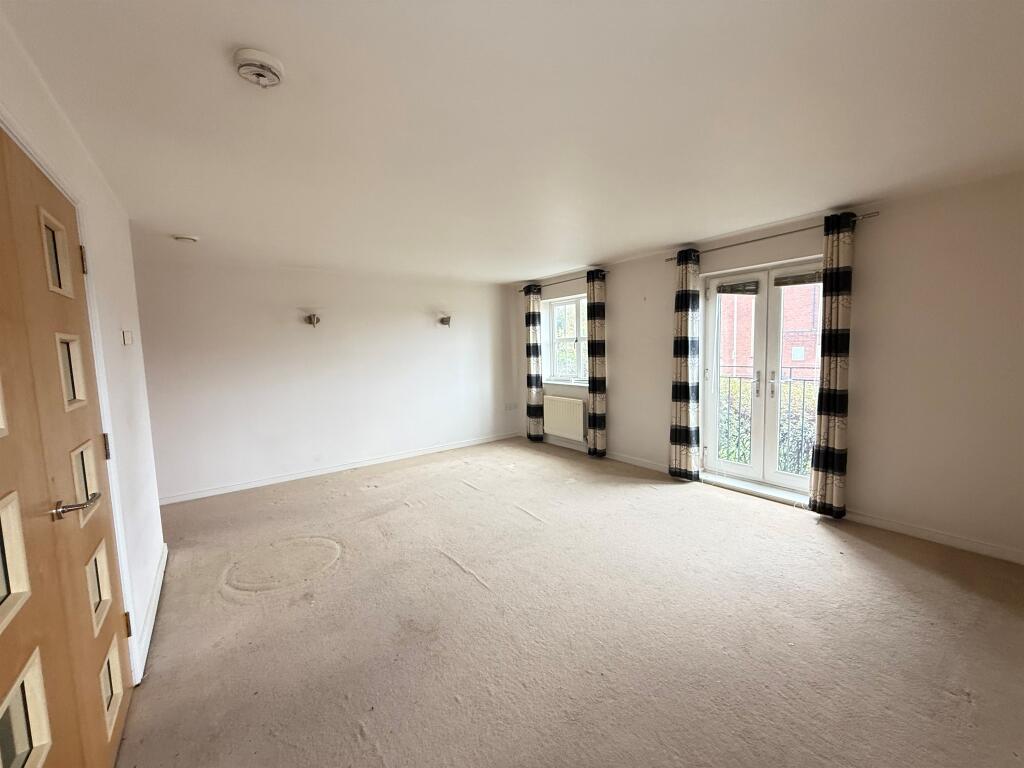 Additional image 9 of Hamstead Road, Great Barr, Birmingham