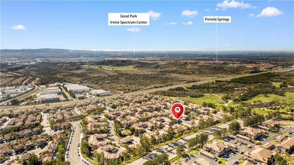 Additional image 92 of 67 Santa Barbara Court, Lake Forest, CA 92610