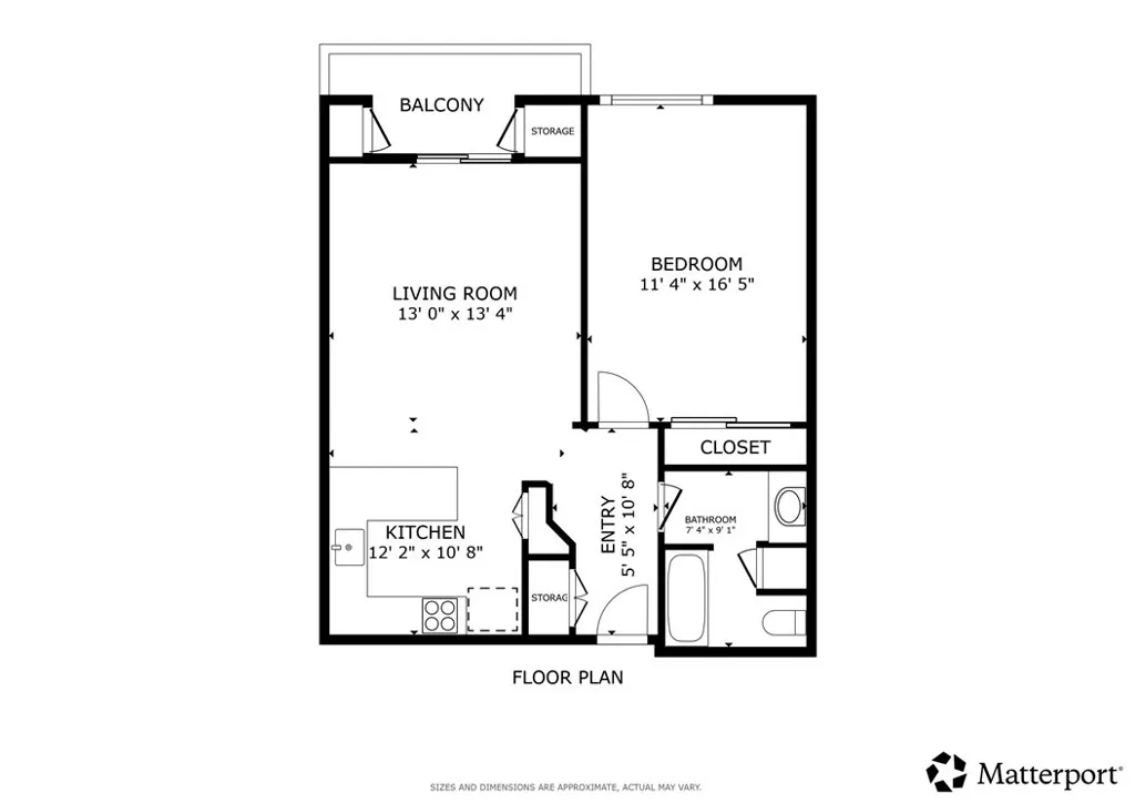 Additional image 50 of 6815 Remmet Unit 311, Canoga Park, CA 91303