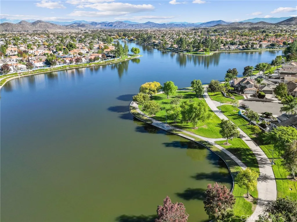 Additional image 66 of 30258 Shoreline Drive, Menifee, CA 92584