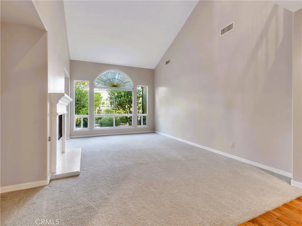 Additional image 69 of 2972 Avenida De Autlan, Camarillo, CA 93010