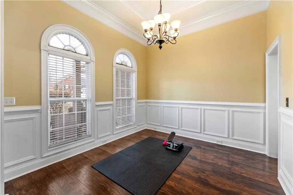 Additional image 5 of 118 Lee Road 2002, Phenix City, AL 36870