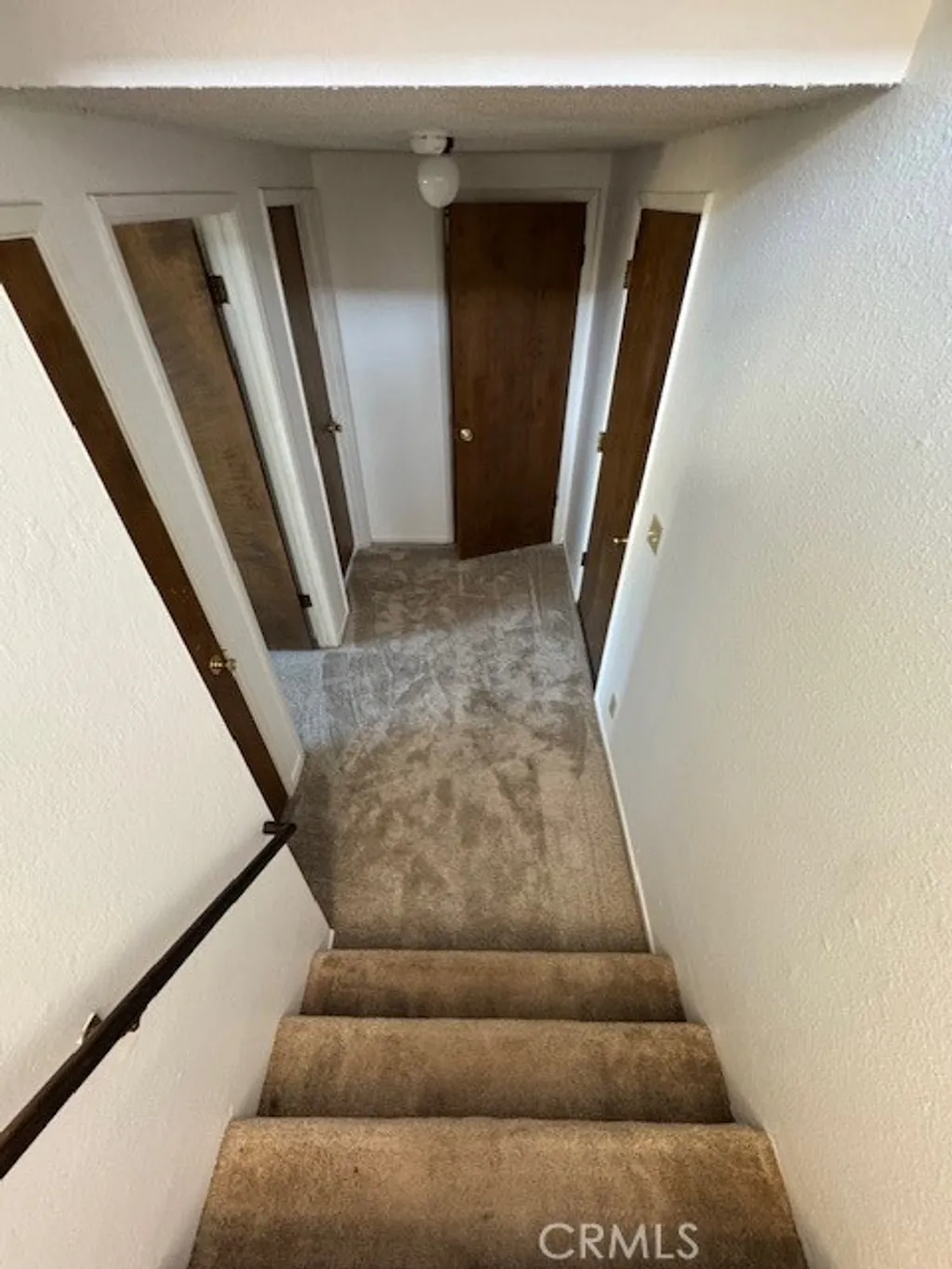 Additional image 17 of 5830 Half Dome, Mariposa, CA 95338