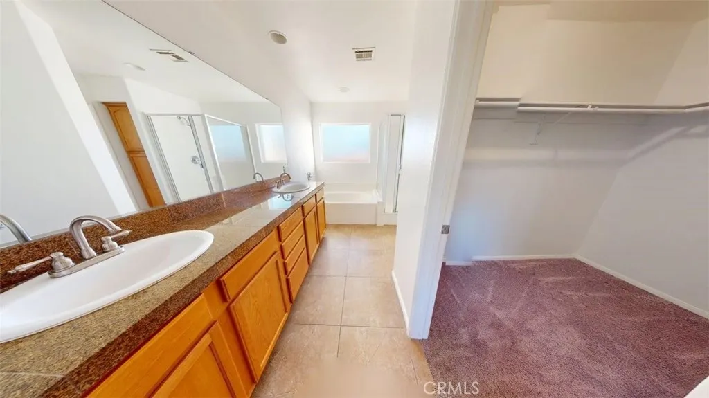 Additional image 14 of 11844 Verbena Dr, Desert Hot Springs, CA 92240