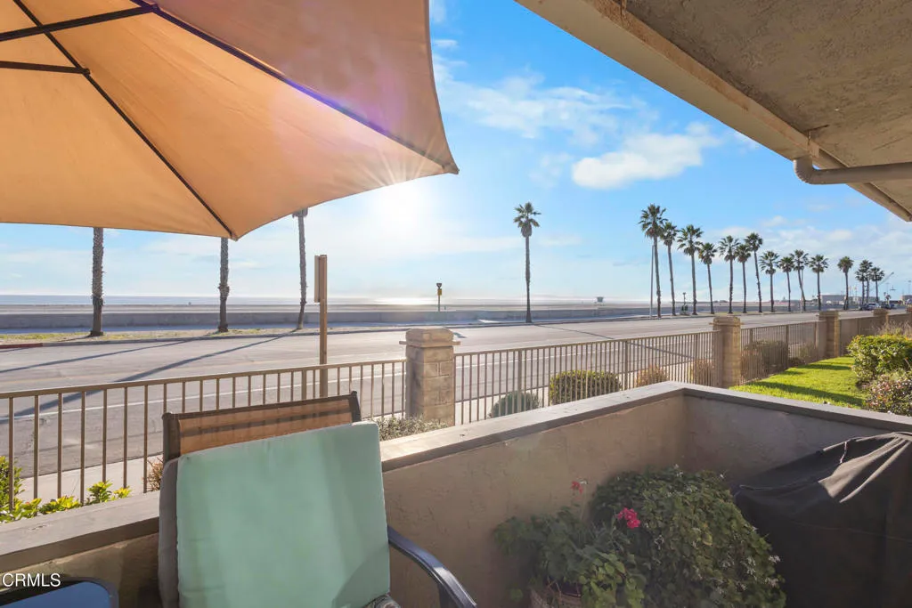 Additional image 29 of 275 E Surfside Drive, Port Hueneme, CA 93041