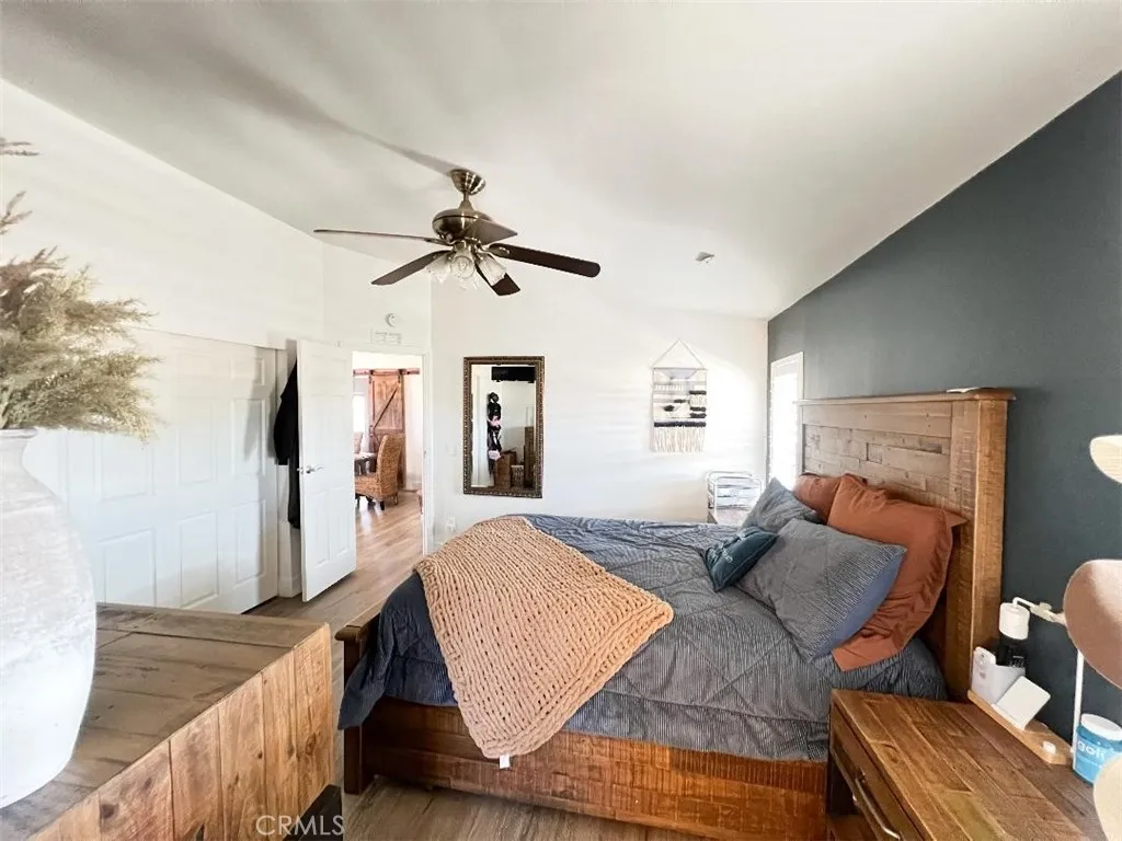 Additional image 19 of 21390 Oleander Ave, Perris, CA 92570