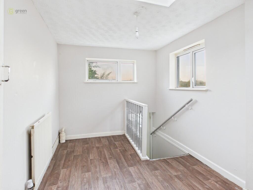 Additional image 15 of Fowlmere Road, Great Barr